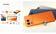 Itel A200 plus price in Bangladesh 2026 image 1
